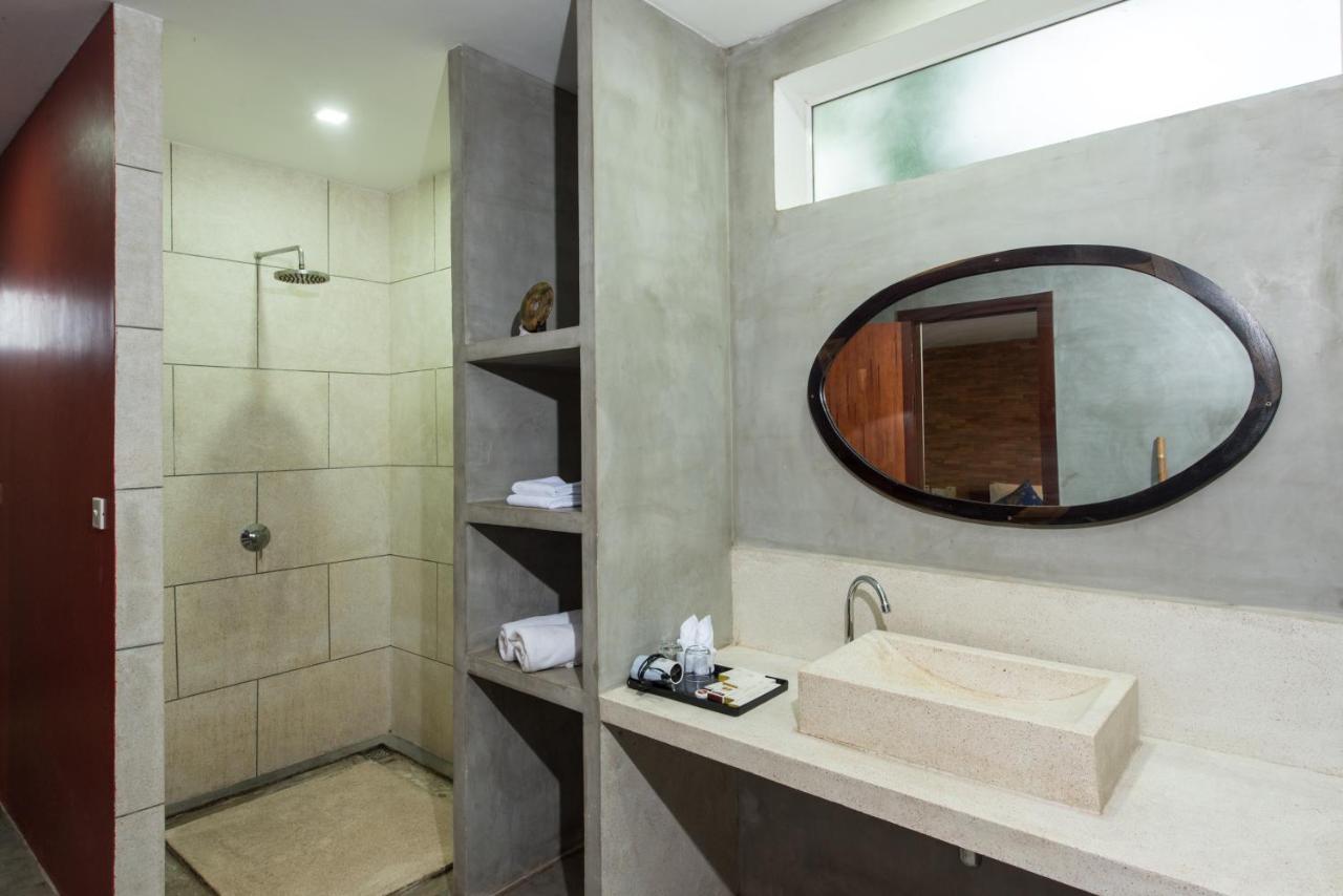 Charming Angkor Resort & Spa Siem Reap Exteriör bild